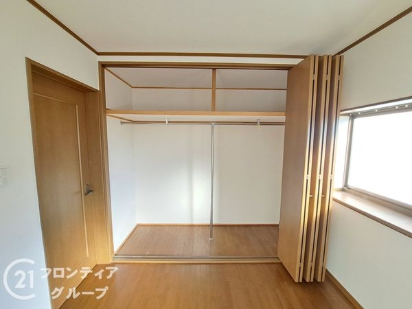 神戸市垂水区西舞子２丁目の中古一戸建て