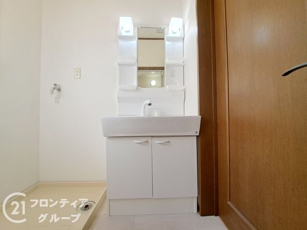 神戸市垂水区西舞子２丁目の中古一戸建て