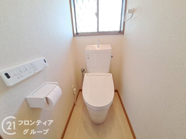 神戸市垂水区西舞子２丁目の中古一戸建て