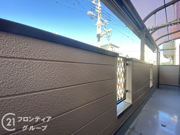 神戸市垂水区西舞子２丁目の中古一戸建て