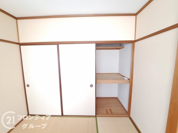 神戸市垂水区西舞子２丁目の中古一戸建て