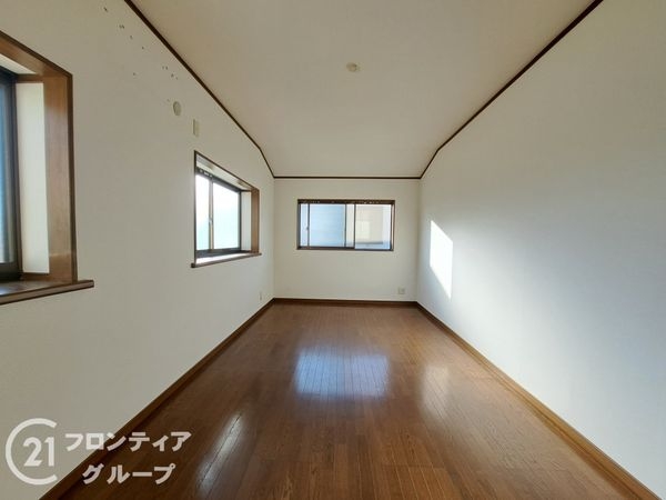 神戸市垂水区西舞子２丁目の中古一戸建て
