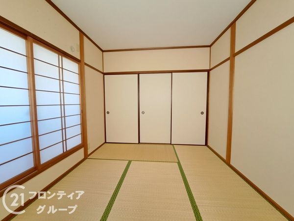 神戸市垂水区西舞子２丁目の中古一戸建て