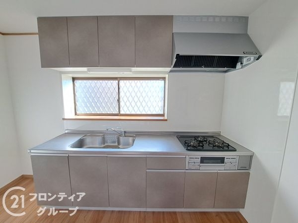 神戸市垂水区西舞子２丁目の中古一戸建て