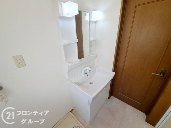 神戸市垂水区西舞子２丁目の中古一戸建て