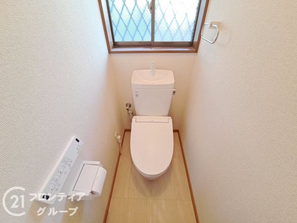 神戸市垂水区西舞子２丁目の中古一戸建て