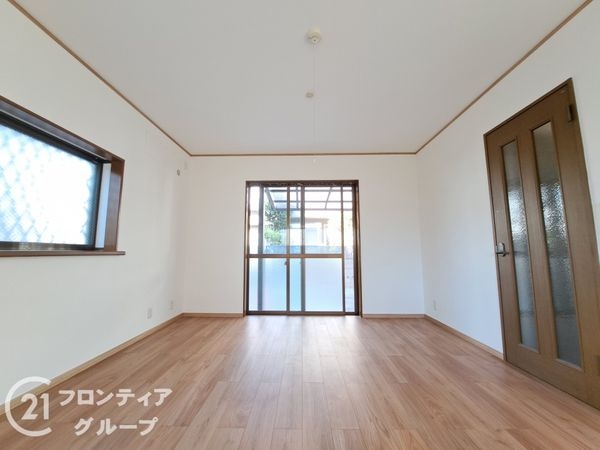 神戸市垂水区西舞子２丁目の中古一戸建て