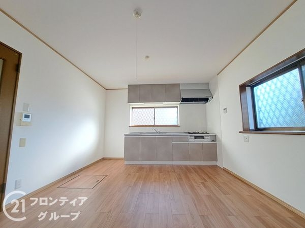神戸市垂水区西舞子２丁目の中古一戸建て