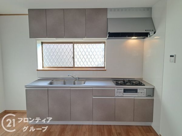 神戸市垂水区西舞子２丁目　中古一戸建て