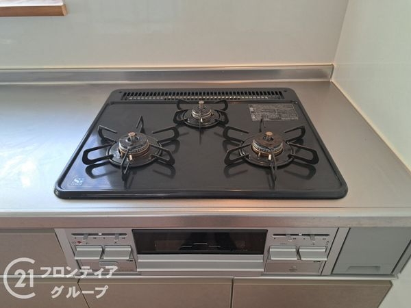 神戸市垂水区西舞子２丁目の中古一戸建て