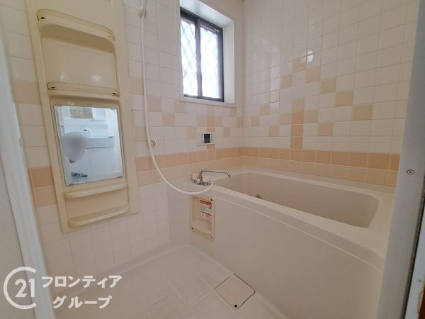 神戸市垂水区西舞子２丁目　中古一戸建て