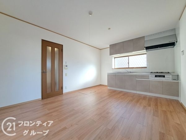 神戸市垂水区西舞子２丁目　中古一戸建て