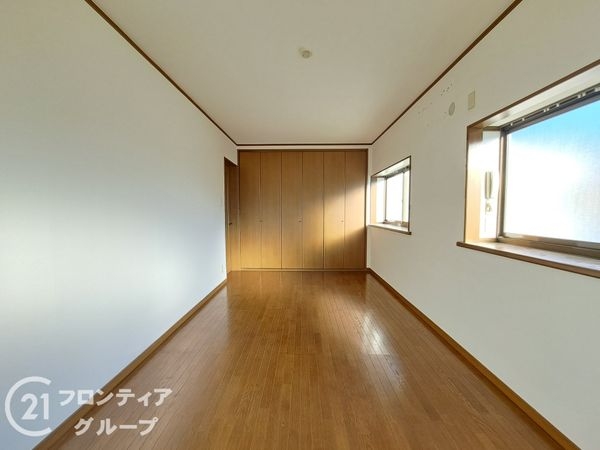 神戸市垂水区西舞子２丁目の中古一戸建て