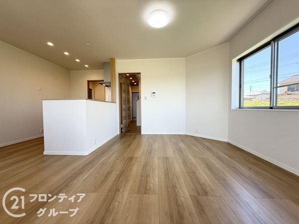 明石市太寺天王町の中古一戸建て