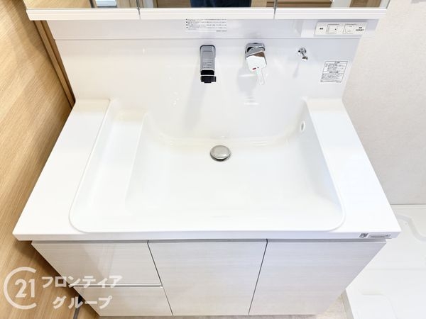 明石市太寺天王町の中古一戸建て