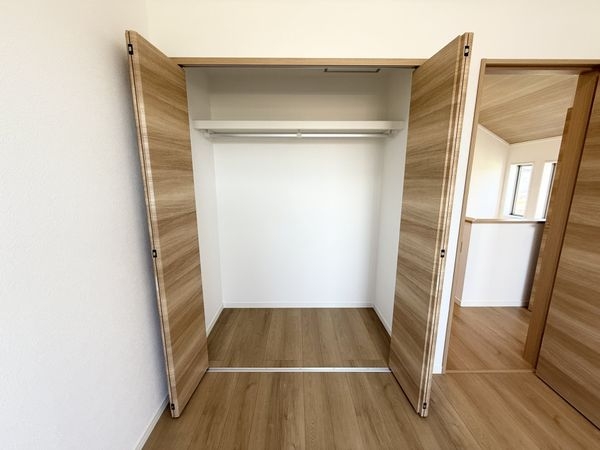 明石市太寺天王町の中古一戸建て