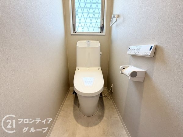 明石市太寺天王町の中古一戸建て