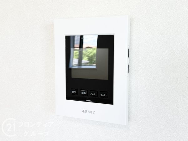 明石市太寺天王町の中古一戸建て