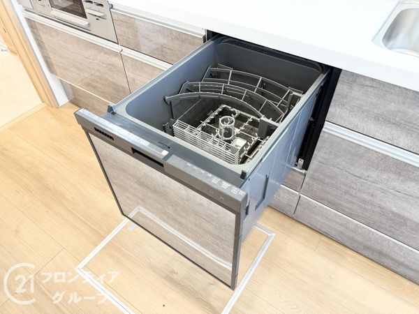 明石市太寺天王町の中古一戸建て
