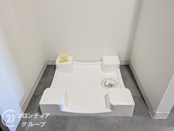 オーク・スクエア西神中央7番館　中古マンション