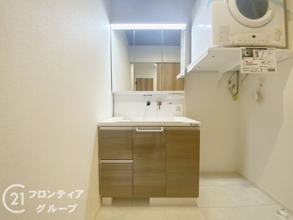 神戸市西区桜が丘西町１丁目　新築一戸建て