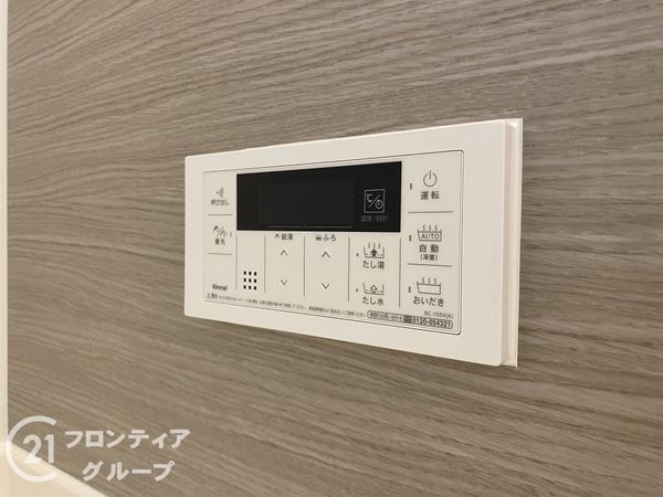 神戸市西区桜が丘西町１丁目　新築一戸建て