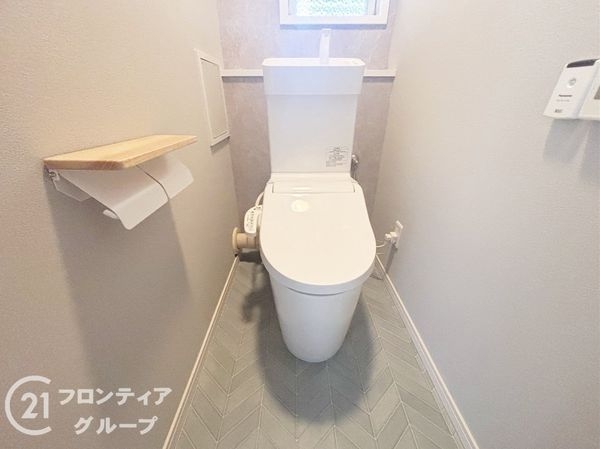 研究学園（５）団地５２６号棟　中古マンション