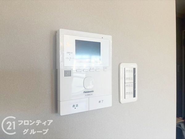 研究学園（５）団地５２６号棟　中古マンション
