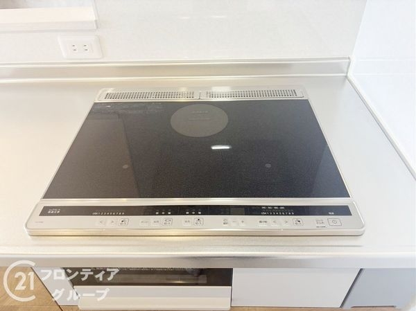 研究学園（５）団地５２６号棟　中古マンション
