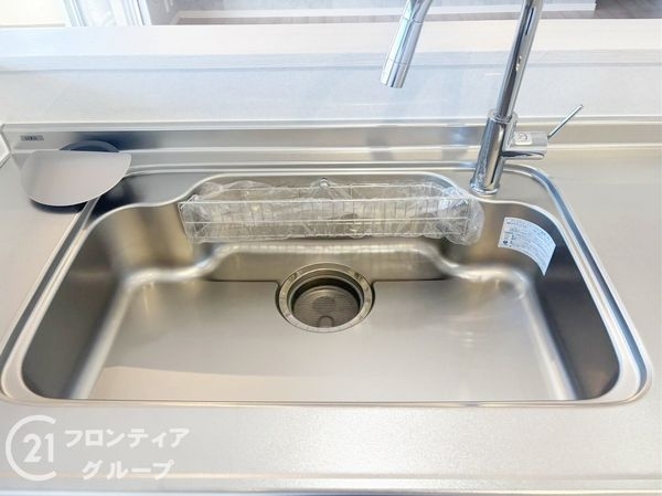 研究学園（５）団地５２６号棟　中古マンション