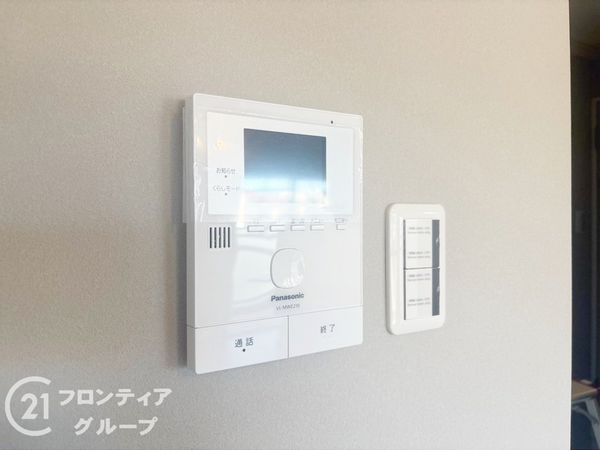 研究学園（５）団地５２６号棟　中古マンション