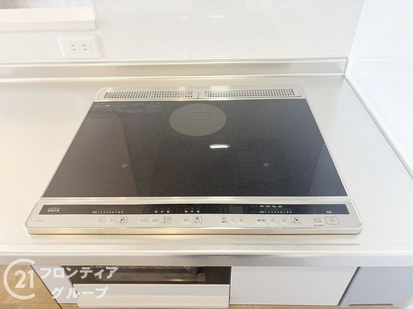 研究学園（５）団地５２６号棟　中古マンション