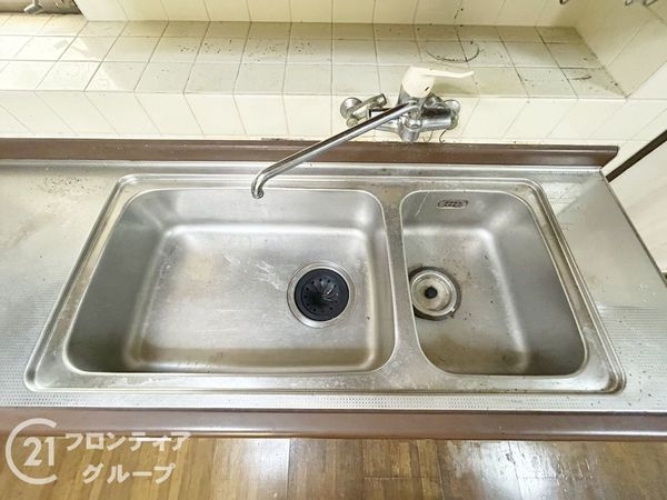 神戸市西区伊川谷町潤和の中古一戸建て(その他設備)