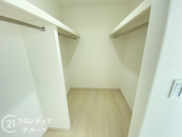 神戸市西区伊川谷町有瀬　新築一戸建て