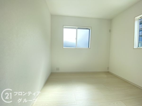神戸市西区伊川谷町有瀬　新築一戸建て