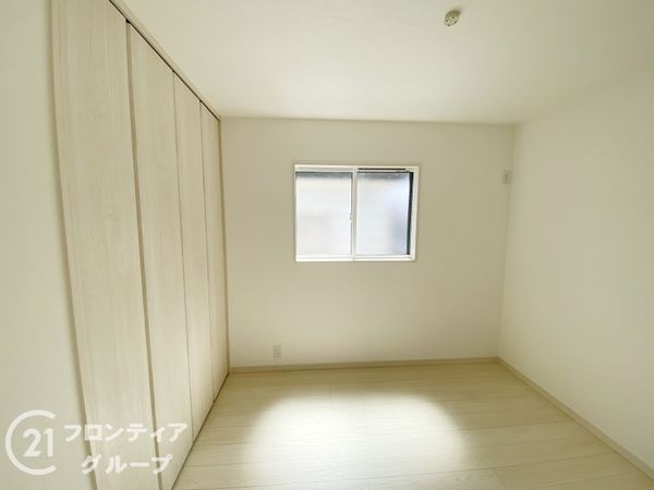 神戸市西区伊川谷町有瀬　新築一戸建て
