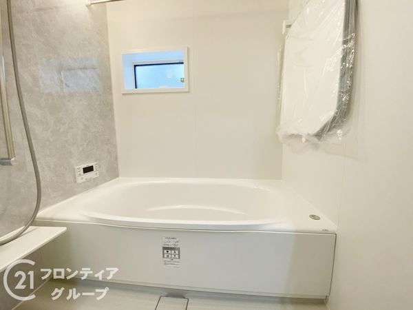 神戸市西区伊川谷町有瀬　新築一戸建て