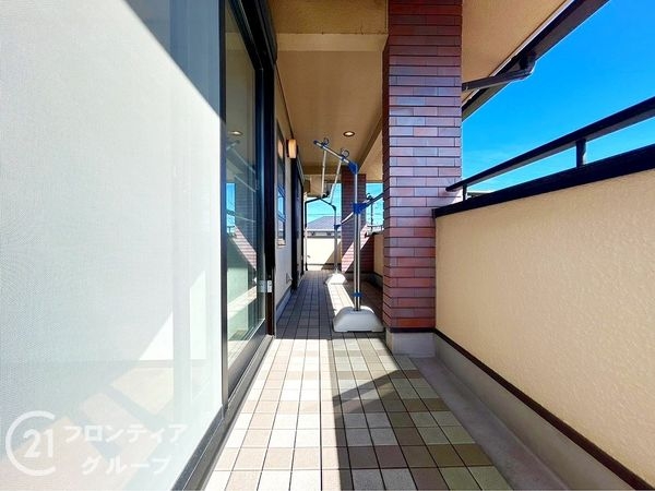 神戸市西区井吹台西町３丁目の中古一戸建て