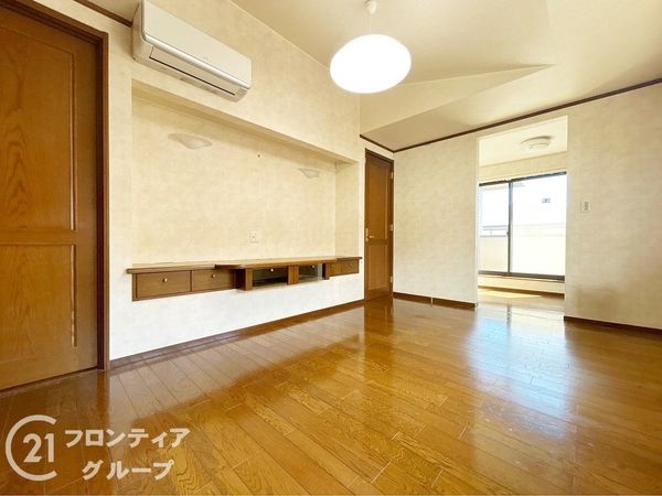 神戸市西区井吹台西町３丁目の中古一戸建て