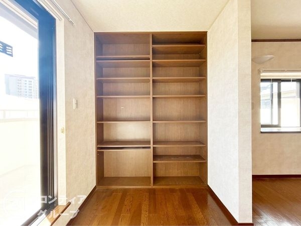神戸市西区井吹台西町３丁目の中古一戸建て