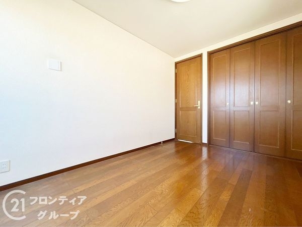 神戸市西区井吹台西町３丁目の中古一戸建て