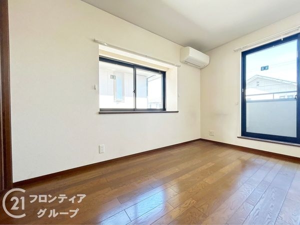 神戸市西区井吹台西町３丁目の中古一戸建て