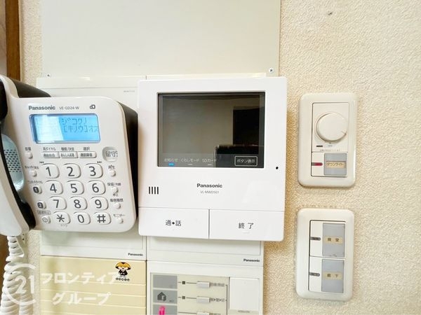 神戸市西区井吹台西町３丁目の中古一戸建て