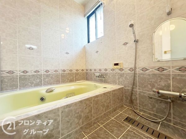 神戸市西区井吹台西町３丁目の中古一戸建て