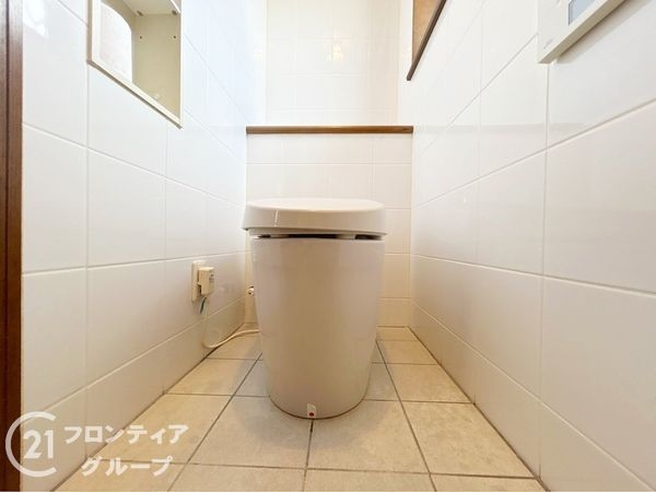 神戸市西区井吹台西町３丁目の中古一戸建て