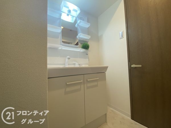 ダイアパレス名谷　中古マンション