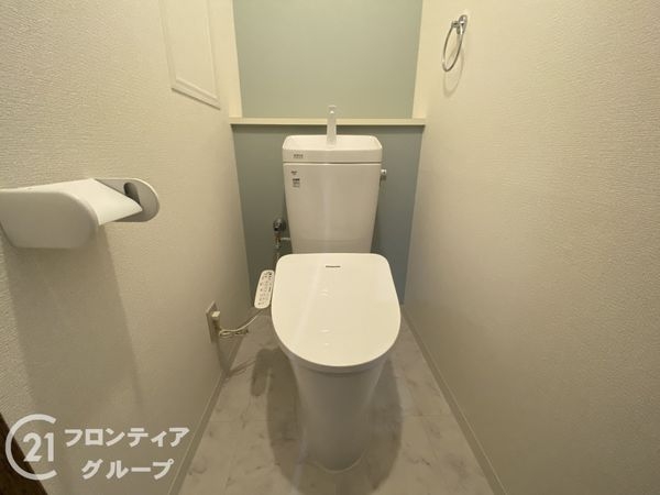 ダイアパレス名谷　中古マンション