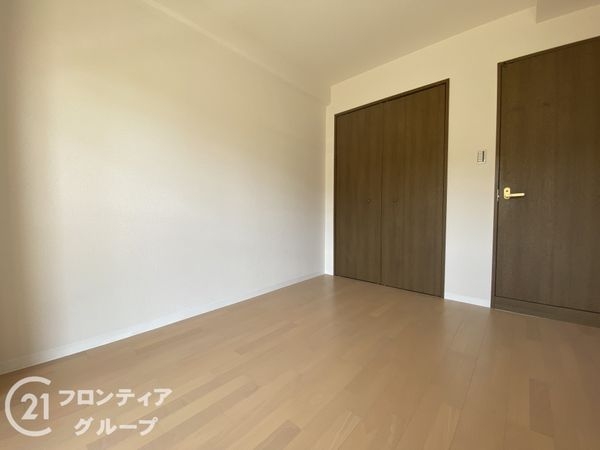 ダイアパレス名谷　中古マンション