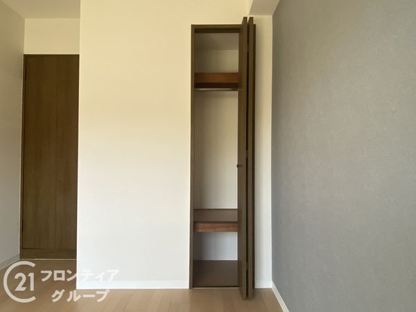 ダイアパレス名谷　中古マンション