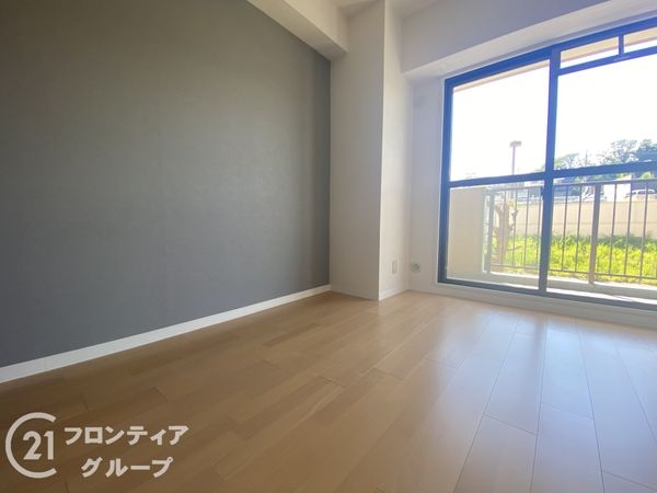 ダイアパレス名谷　中古マンション
